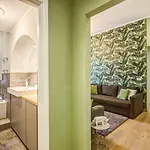 Downtownapartments - Cinque Terre Stylish شقة