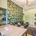 Downtownapartments - Cinque Terre Stylish