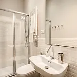 Downtownapartments - Cinque Terre Stylish شقة