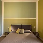 Downtownapartments - Cinque Terre Stylish شقة لا سبيتسْيا