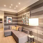 Downtownapartments - Cinque Terre Stylish