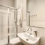 Downtownapartments - Cinque Terre Stylish * لا سبيتسْيا