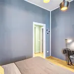 Downtownapartments - Cinque Terre Stylish