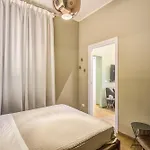 Downtownapartments - Cinque Terre Stylish شقة
