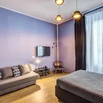 شقة Downtownapartments - Cinque Terre Stylish