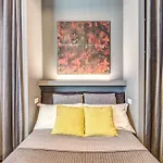 Downtownapartments - Cinque Terre Stylish * لا سبيتسْيا