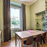 Downtownapartments - Cinque Terre Stylish * لا سبيتسْيا