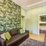 Downtownapartments - Cinque Terre Stylish شقة لا سبيتسْيا