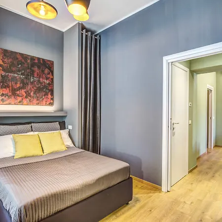 Downtown Srl - Cinque Terre Stylish