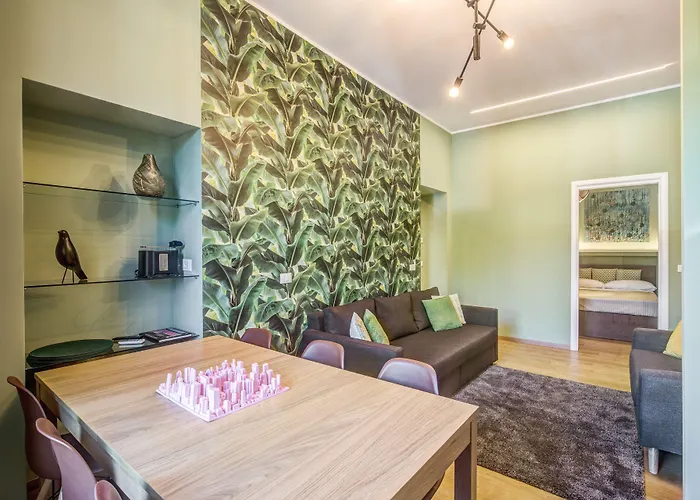 Downtown Srl - Cinque Terre Stylish