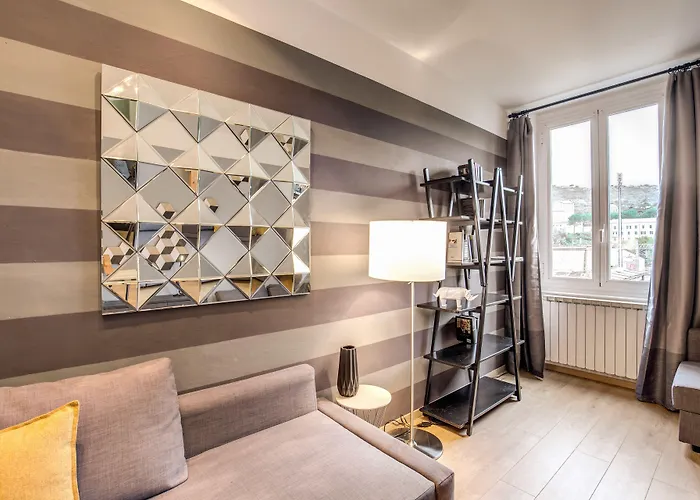 Downtown Srl - Cinque Terre Stylish