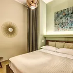 Downtownapartments - Cinque Terre Stylish La Spezia