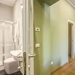 Downtownapartments - Cinque Terre Stylish La Spezia