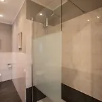 Downtownapartments - Cinque Terre Stylish Apartament La Spezia
