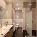 Apartament Downtownapartments - Cinque Terre Stylish *