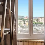 Downtownapartments - Cinque Terre Stylish * La Spezia