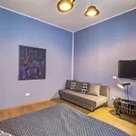 Downtownapartments - Cinque Terre Stylish Apartament La Spezia