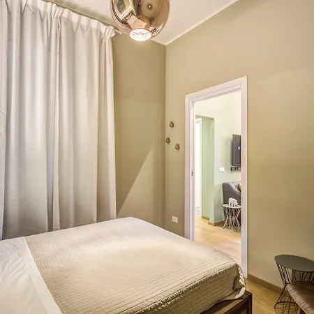 Downtown Srl - Cinque Terre Stylish * La Spezia