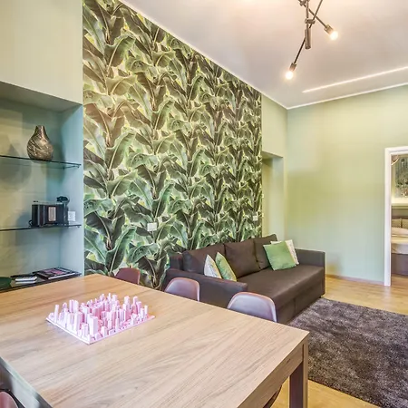 Downtown Srl - Cinque Terre Stylish