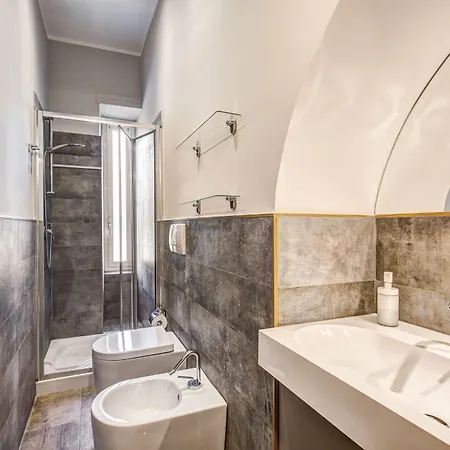 Apartament Downtownsrl - Cinque Terre Stylish