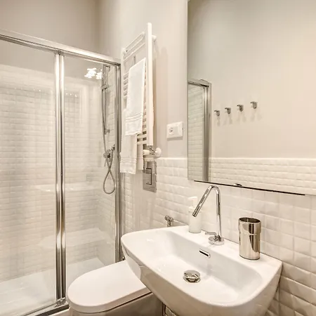 Downtownsrl - Cinque Terre Stylish Apartament