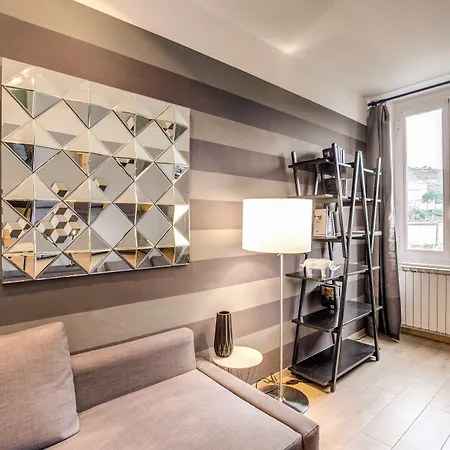 Downtown Srl - Cinque Terre Stylish