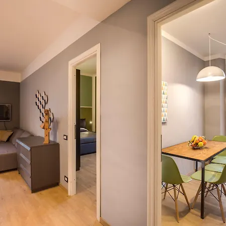 Downtownsrl - Cinque Terre Stylish *