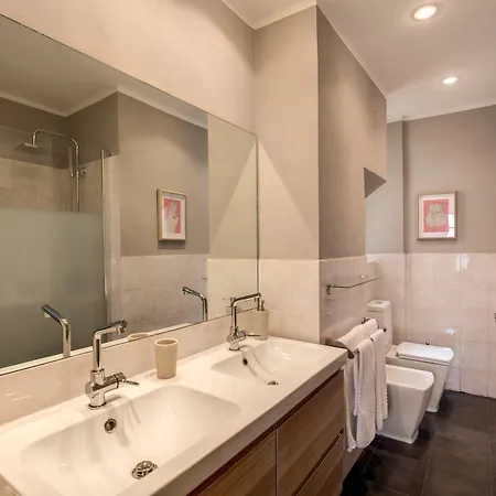 Apartament Downtownsrl - Cinque Terre Stylish