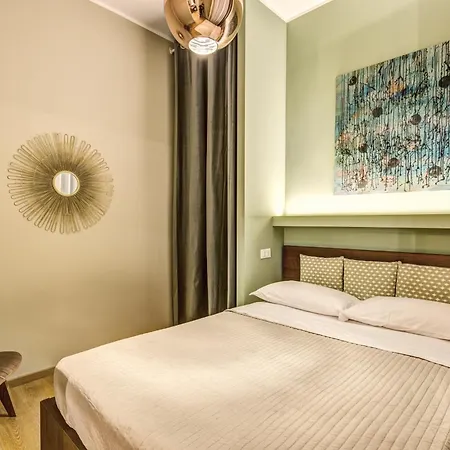 Downtown Srl - Cinque Terre Stylish *