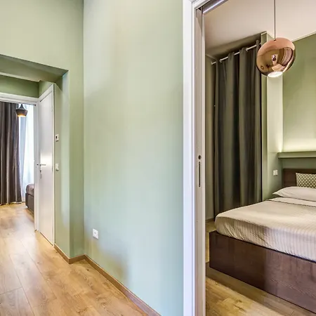 Appartamento Downtown Srl - Cinque Terre Stylish