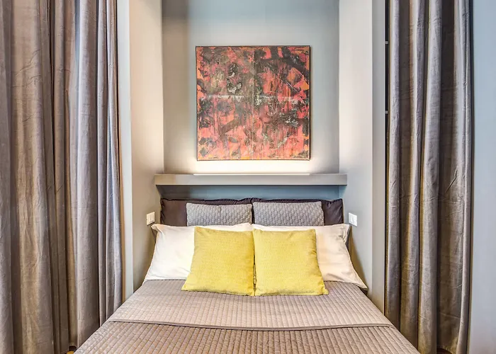 Downtown Srl - Cinque Terre Stylish