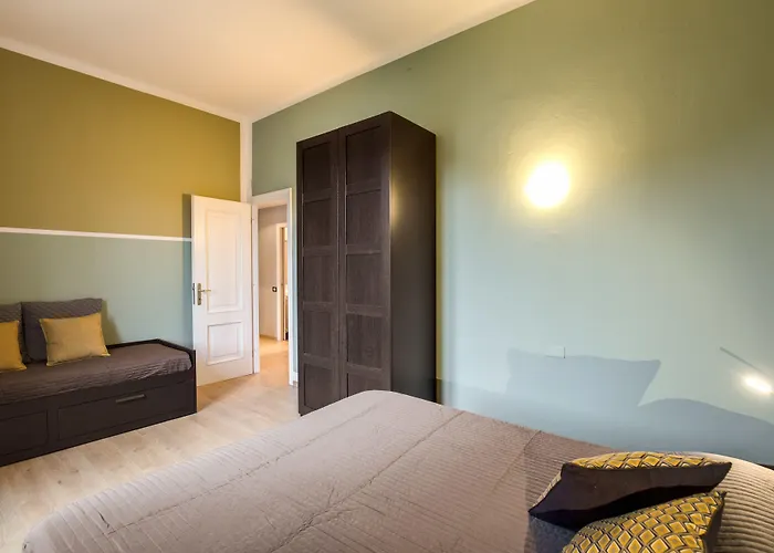 Downtown Srl - Cinque Terre Stylish