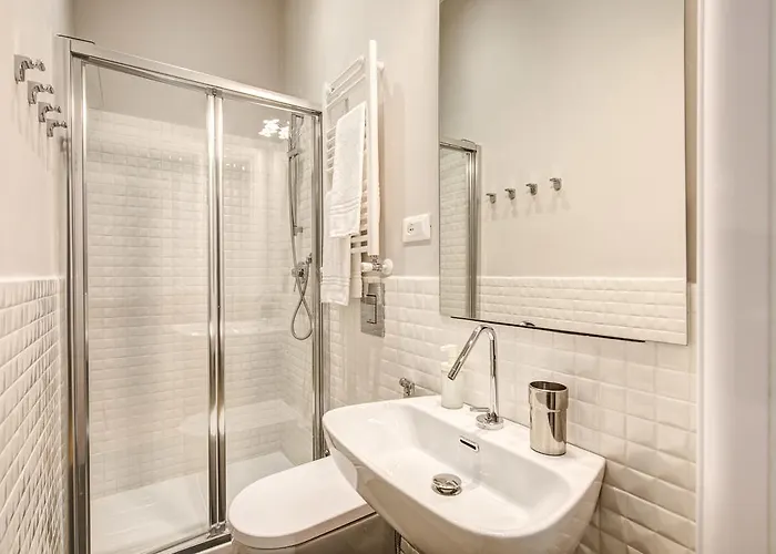 Downtown Srl - Cinque Terre Stylish * Специя