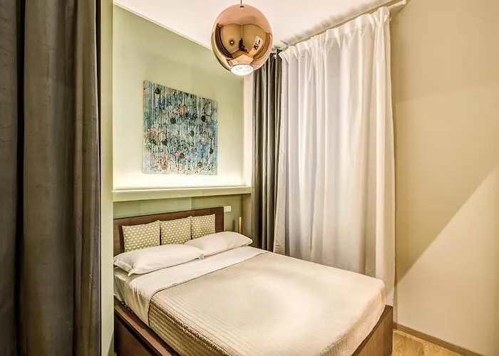 Downtown Srl - Cinque Terre Stylish